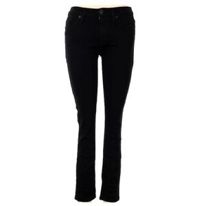 Nico Midrise Super Skinny